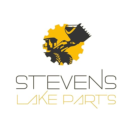 Stevens Lake Parts New Air Filter Fits Tecumseh Models HXL840, TVM195 Replaces: - Image 5