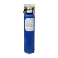 3M Aqua-Pure Whole House Sanitary Quick Change Water Filter System AP903 by Aqua-Pure