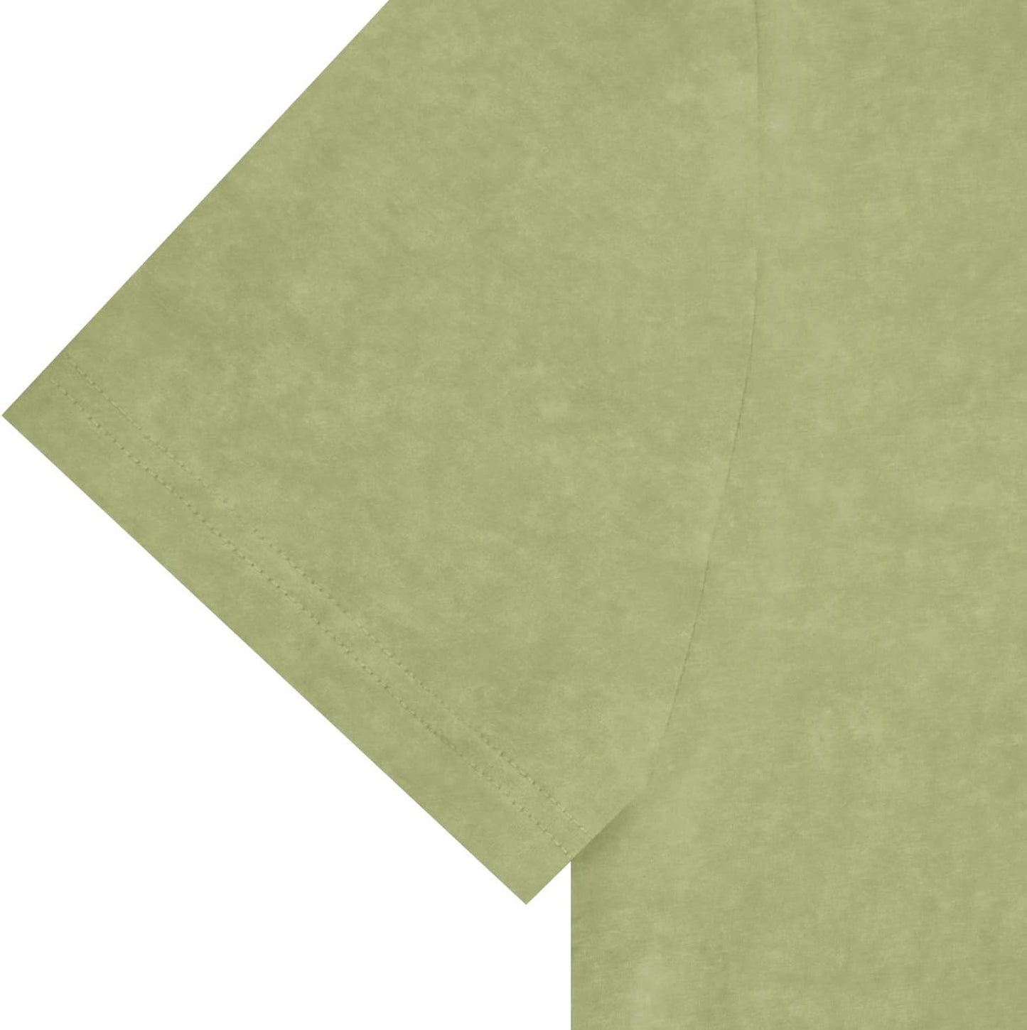 LOGEEYAR Men's Athletic Washed T-Shirts Basic Crew Neck Tees Tops Causal Distressed Cotton T Shirts for Men