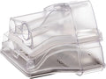 Mars Wellness Replacement Water Chamber Compatible by MarsWellness
