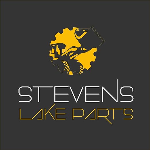Stevens Lake Parts New Air Filter Fits Tecumseh Models HXL840, TVM195 Replaces: - Image 6