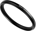 67-58mm Metal Step-Up/Down Ring Adapter Compatible by Unknown