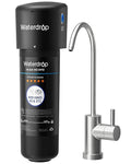 Waterdrop 10UB Under Sink Water Filter System by Waterdrop