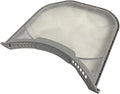 Dryer Lint Filter Screen Trap for Kenmore 796.91383410,796.91182310, 796.91583410,796.81282310, 796.91472210