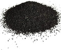IPW Industries Inc. Compatible Replacement PC600-R / 205748076 Bulk Water Filter Refill Catalytic Carbon Charcoal Replacement Media for PC600 Whole House Drinking Water Filter - Removes Chloramines