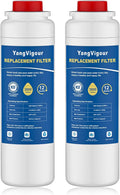 Water Filter Replacement Compatible by Unknown