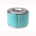 Stevens Lake Parts 17210-ZE2-505 17210-ZE2-515 Air Filter w/Prefilter Fits by Unknown