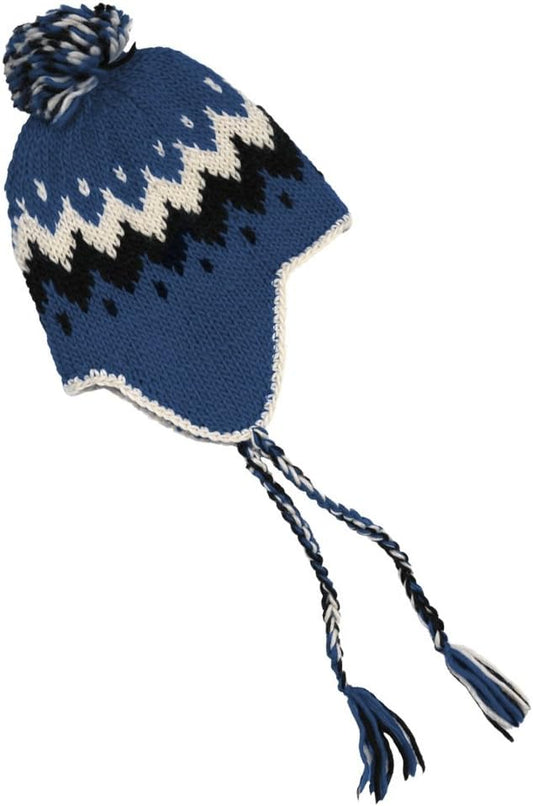 ICEWEAR Vík Helmet