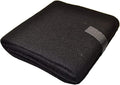 HQRP Cut-to-fit Carbon Pre-Filter Compatible with Honeywell HPA300, 50100, 50150, 50250-S, 17000-S, 50255, 50300, 51360, 51376, 51500, 51771 models