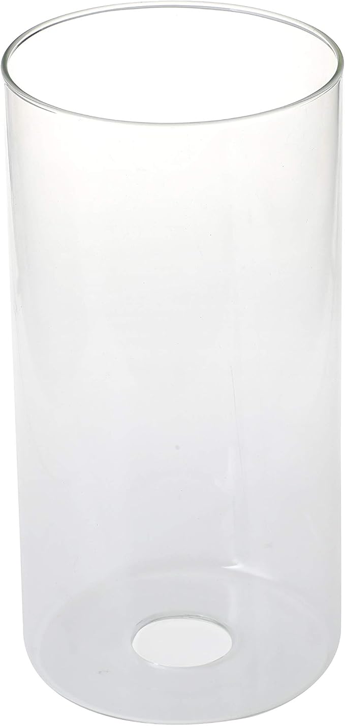GoLucky Clear Glass Shade Accessory - Image 3