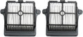 Compatible For TINECO 3.0 Spare Parts Floor Scrubber Roller Brush Filter by Unknown