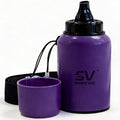SmokeVac Handheld Personal Air Filter by Unknown