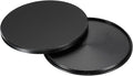 PATIKIL 72mm Lens Cap, Camera Lens Cap Cover Universal Front Metal Lens Filter by PATIKIL