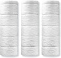 Shower Filter Replacement Set, Water Softener ShowerFilter by Unknown