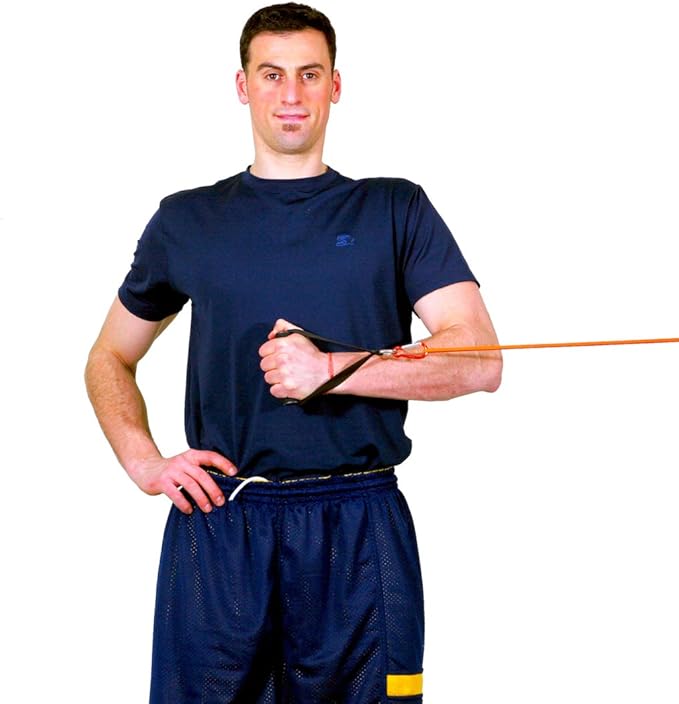 Functional Fitness Pull Up Assist Resistance Bands | Heavy Duty Exercise Bands for Powerlifting, Mobility, and Stretching | Travel Friendly Resistance Bands for Workout-FlexoryFit