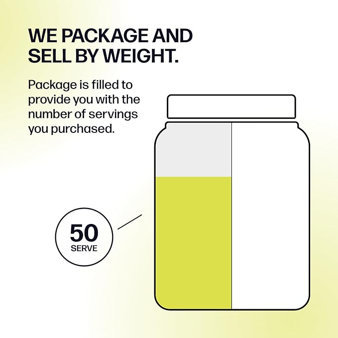 Hydrolyzed Collagen Powder - Sparkle Skin Boost (Mixed Berry) [50-Serves] Verisol Collagen Hydrolysate Protein Powder Vitamin C Paleo Non-GMO Gluten Free Beauty Supplement Drink-FlexoryFit