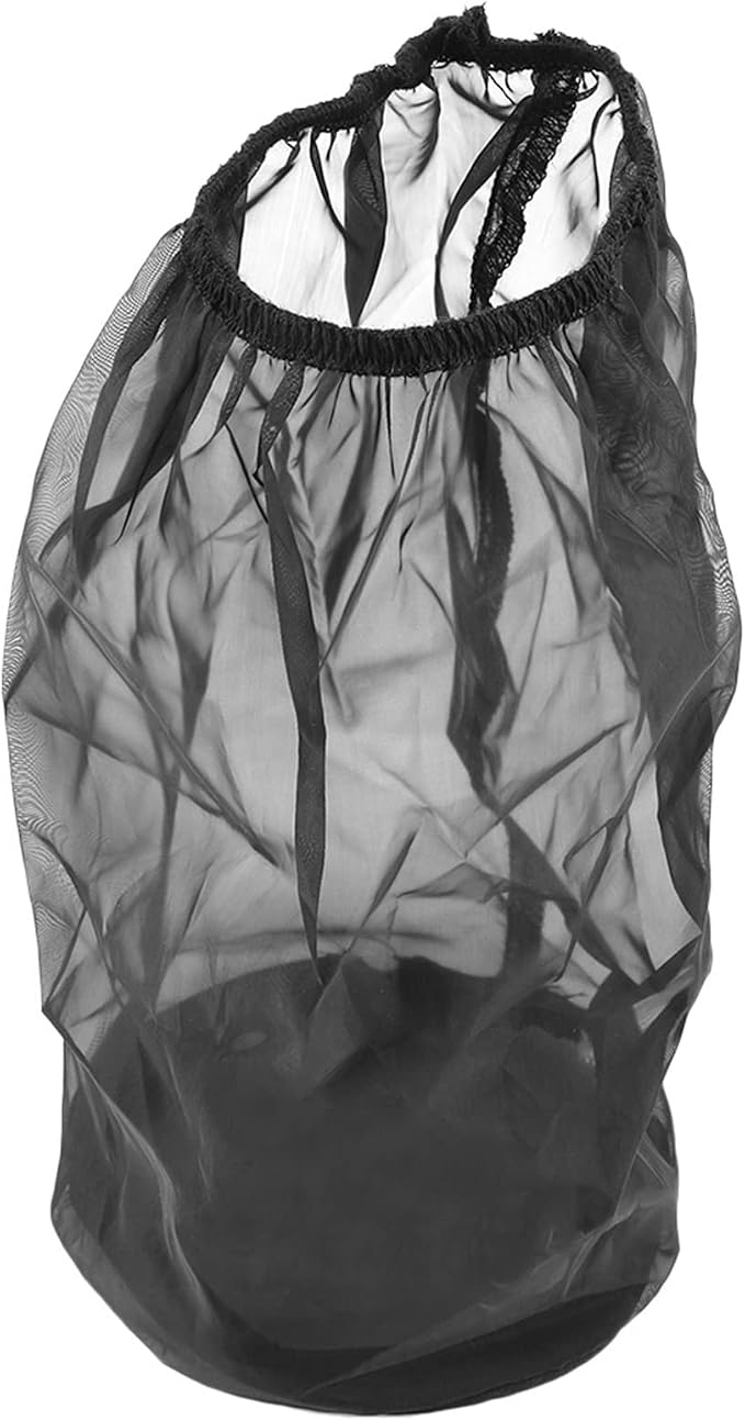 Restokki Air Filter Cover, Universal Air Filter Protective Cover Dustproof - Image 7