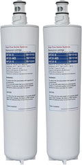HF20-S Compatible with 3M® HF20-S HF20-MS HF25-S (2 Pack)
