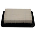 Stens Air Filter 102-899 Compatible by Stens