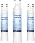 FPPWFU01 Water Replacement, Compatible with EPPWFU01 PureAdvantage PWF-1 FPPWFU01 PurePour PWF-1 (3 Pack)-Packaging May Vary