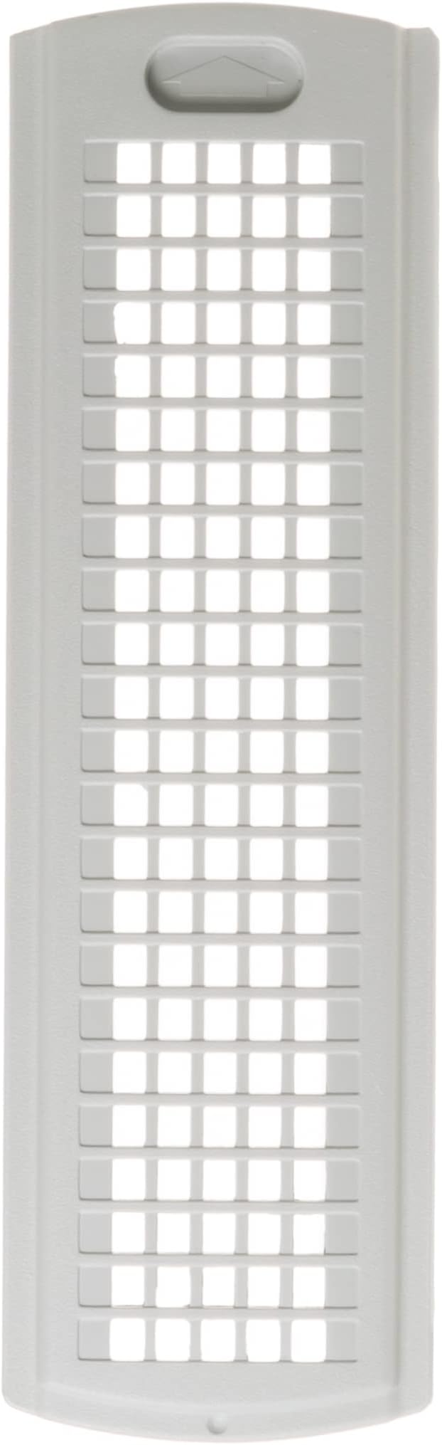 WE01X25914 Washer/Dryer Lint Screen Filter WE01X20427 Genuine OEM