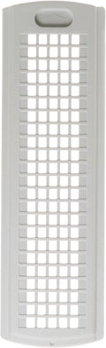 WE01X25914 Washer/Dryer Lint Screen Filter WE01X20427 Genuine OEM