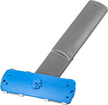 BlueStars 5304506660 Dishwasher Lower Spray Arm LFID2426TF5A FFID2426TS1A - Compatible with several Frigidaire Dishwashers Wash Arm Assembly - Replaces 5304496886 5304496936 5304506532 AP6038456