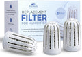 Aennon - Ultrasonic Universal Humidifier Filter Replacements by Aennon