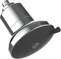 AquaTru Shower - High Pressure Shower Filter Removes Impurities from Hard Water by AQUATRU