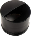 HQRP Water Filter Cap compatible by HQRP
