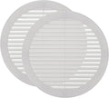 Vent Systems 8" Inch by VentSystems