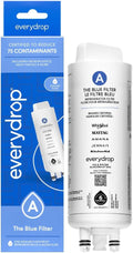 everydrop by Whirlpool Refrigerator Water Filter A by EveryDrop+by+Whirlpool