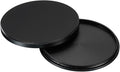 PATIKIL 55mm Lens Cap, Camera Lens Cap Cover Universal Front Metal Lens Filter by PATIKIL