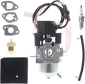 Cnfaner 63584 Carburetor for Predator 3500 Watts Inverter Generator by Cnfaner