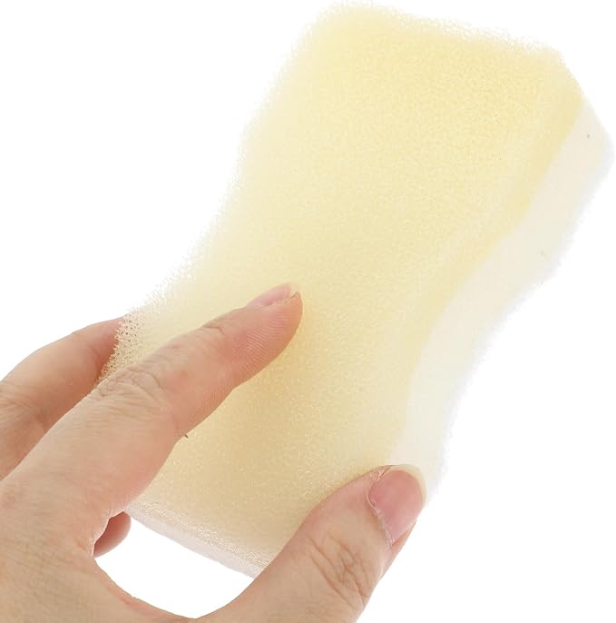Veemoon Lampshade Cleaner Sponge 15Pcs Set, Reusable Dry Cleaning Sponges - Image 3