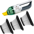 Horsepower Duck Replacement filters by Horsepower