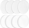 DU4080 K4010 Vacuum filters for Kenmore Upright Cleaner DU2001 DU2012 DU2015 by Jollsung