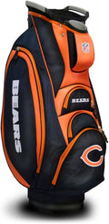 Victory Golf Cart Bag