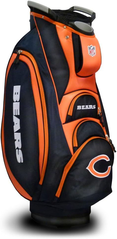Victory Golf Cart Bag
