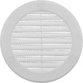Vent Systems 4" Inch by VentSystems