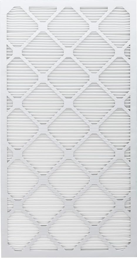 Nordic Pure 16x30x1 Tru Mini Pleat MERV 10 AC Furnace Air Filters – 2.5X More - Image 4