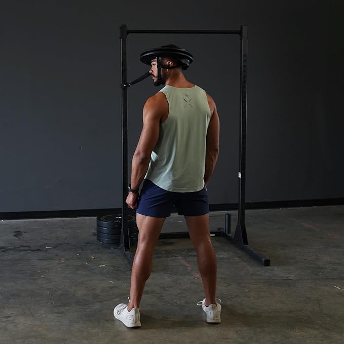 Strength Kit for Iron Neck-FlexoryFit