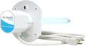 Air Health Haven HVAC Air Purifier | Powerful 16" UV-C Light | Reduces Germs and Cleans AC Coil | Easy DIY Installation
