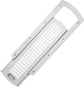 WE22X35337 Washer Dryer Lint Screen Filter And Lint Filter Slide Assembly,Compatible with GE Hotpoint Dryer Replacement for WE01X25914 WE01X25915