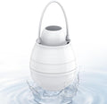 Bath Water Filter for Tub Faucet with Overflow, 10-Layer Filtration, 7500 Gallons, Removes Chlorine, Hard Water Softener, Vitamin C, Skin & Hair Care