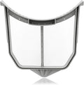 W10516085 Dryer Lint Filter, Compatible with Whirlpool Dryer Filter Lint Screen, Replaces W10211906 W10370972 PS11755878 WPW10516085 3188345 AP6022545 EAP11755878
