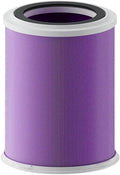 H13 Air Purifier Filter Universal Accessories Suitable by Unknown