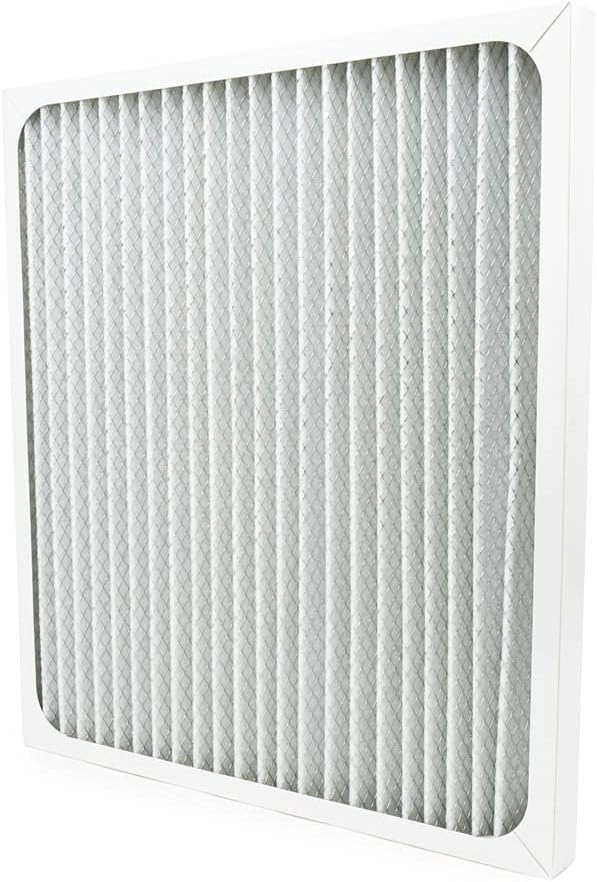 AIRX FILTERS WICKED CLEAN AIR. Premium HEPA Filter Replacement for Compatible With Hunter Portable Air Purifier - 30930, 2-Pack