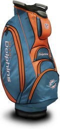 Victory Golf Cart Bag