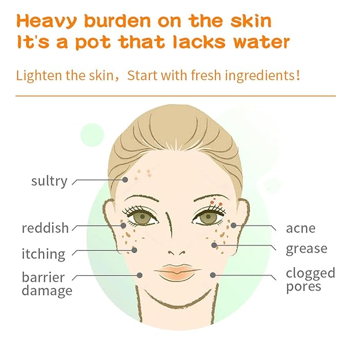 18 Pack Collagen Face Masks Skincare Bulk,Hydrating Spa Face Mask Beauty for Sensitive Skin,Sheet Mask for Skin Care, Facial Mask Sets Birthday Party Gifts for Women/Teen Girls/Kids-FlexoryFit